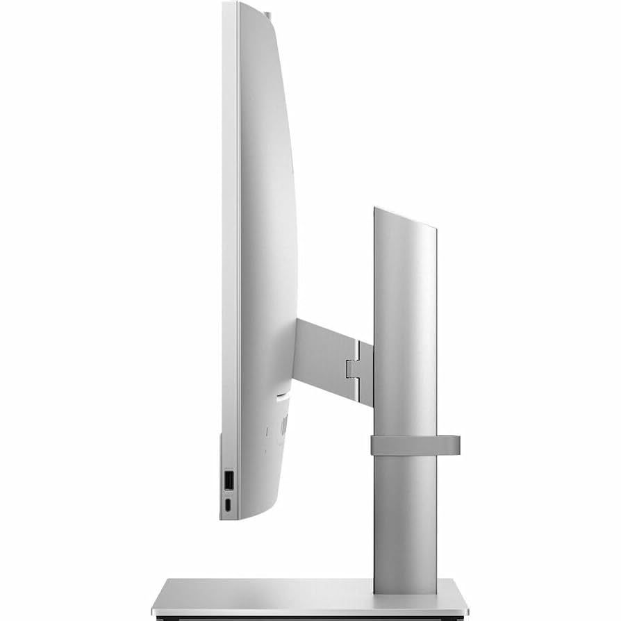 Amazon.com: HP EliteOne 840 G9 All-in-One Computer - Intel